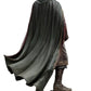 The Lord of the Rings - Official Weta Workshop Limited Edition King Théoden Statue 1:6