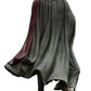 The Lord of the Rings - Official Weta Workshop Limited Edition King Théoden Statue 1:6