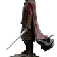 The Lord of the Rings - Official Weta Workshop Limited Edition King Théoden Statue 1:6