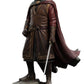 The Lord of the Rings - Official Weta Workshop Limited Edition King Théoden Statue 1:6