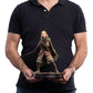 The Lord of the Rings - Official Weta Workshop Eowyn, Shieldmaiden of Rohan Statue