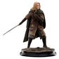 The Lord of the Rings - Official Weta Workshop Eowyn, Shieldmaiden of Rohan Statue