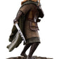The Lord of the Rings - Official Weta Workshop Eowyn, Shieldmaiden of Rohan Statue