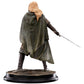 The Lord of the Rings - Official Weta Workshop Eowyn, Shieldmaiden of Rohan Statue