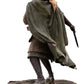 The Lord of the Rings - Official Weta Workshop Eowyn, Shieldmaiden of Rohan Statue
