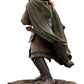 The Lord of the Rings - Official Weta Workshop Eowyn, Shieldmaiden of Rohan Statue