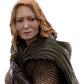 The Lord of the Rings - Official Weta Workshop Eowyn, Shieldmaiden of Rohan Statue