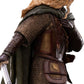 The Lord of the Rings - Official Weta Workshop Eowyn, Shieldmaiden of Rohan Statue