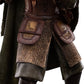 The Lord of the Rings - Official Weta Workshop Eowyn, Shieldmaiden of Rohan Statue