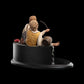 The Lord of the Rings - Official Weta Workshop Merry and Pippin