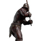 The Lord of the Rings - Uruk-hai Berserker Mini Statue | Weta Workshop