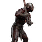 The Lord of the Rings - Uruk-hai Berserker Mini Statue | Weta Workshop