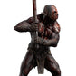 The Lord of the Rings - Uruk-hai Berserker Mini Statue | Weta Workshop