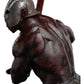 The Lord of the Rings - Uruk-hai Berserker Mini Statue | Weta Workshop