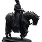 The Lord of the Rings - Official Weta Workshop Mouth of Sauron Statue