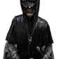 The Lord of the Rings - Official Weta Workshop Mouth of Sauron Statue