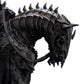 The Lord of the Rings - Official Weta Workshop Mouth of Sauron Statue
