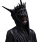 The Lord of the Rings - Official Weta Workshop Mouth of Sauron Statue