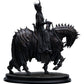 The Lord of the Rings - Official Weta Workshop Mouth of Sauron Statue