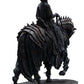 The Lord of the Rings - Official Weta Workshop Mouth of Sauron Statue
