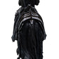 The Lord of the Rings - Official Weta Workshop Mouth of Sauron Statue