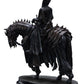 The Lord of the Rings - Official Weta Workshop Mouth of Sauron Statue