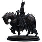 The Lord of the Rings - Official Weta Workshop Mouth of Sauron Statue