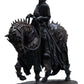 The Lord of the Rings - Official Weta Workshop Mouth of Sauron Statue
