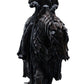 The Lord of the Rings - Official Weta Workshop Mouth of Sauron Statue