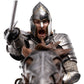The Lord of the Rings - Faramir: Charge on Osgiliath 1:6 Limited Edition Official Weta Workshop Statue