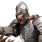 The Lord of the Rings - Faramir: Charge on Osgiliath 1:6 Limited Edition Official Weta Workshop Statue
