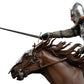 The Lord of the Rings - Faramir: Charge on Osgiliath 1:6 Limited Edition Official Weta Workshop Statue