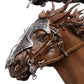 The Lord of the Rings - Faramir: Charge on Osgiliath 1:6 Limited Edition Official Weta Workshop Statue