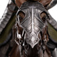 The Lord of the Rings - Faramir: Charge on Osgiliath 1:6 Limited Edition Official Weta Workshop Statue