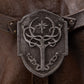 The Lord of the Rings - Faramir: Charge on Osgiliath 1:6 Limited Edition Official Weta Workshop Statue