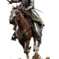 The Lord of the Rings - Faramir: Charge on Osgiliath 1:6 Limited Edition Official Weta Workshop Statue