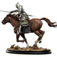 The Lord of the Rings - Faramir: Charge on Osgiliath 1:6 Limited Edition Official Weta Workshop Statue