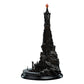 The Lord of the Rings - Official Wta Workshop Barad-dur Statue