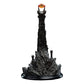 The Lord of the Rings - Official Wta Workshop Barad-dur Statue