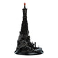 The Lord of the Rings - Official Wta Workshop Barad-dur Statue