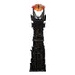 The Lord of the Rings - Official Wta Workshop Barad-dur Statue
