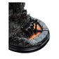 The Lord of the Rings - Official Wta Workshop Barad-dur Statue