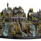 The Lord of the Rings - Rivendell Limited Edition Diorama | Weta Workshop