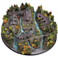 The Lord of the Rings - Rivendell Limited Edition Diorama | Weta Workshop