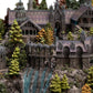 The Lord of the Rings - Rivendell Limited Edition Diorama | Weta Workshop