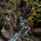 The Lord of the Rings - Rivendell Limited Edition Diorama | Weta Workshop