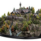The Lord of the Rings - Rivendell Limited Edition Diorama | Weta Workshop