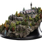 The Lord of the Rings - Rivendell Limited Edition Diorama | Weta Workshop