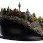 The Lord of the Rings - Rivendell Limited Edition Diorama | Weta Workshop