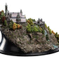The Lord of the Rings - Rivendell Limited Edition Diorama | Weta Workshop